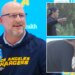 What Chargers think of Justin Herbert's very public Madison Beer relationship
