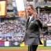 What I learned from my airport conversation with John Sterling