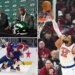 What New York’s most title-starved can take from Knicks’ playoff run