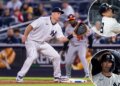 What Paul Goldschmidt means to the Yankees beyond his numbers