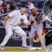What Paul Goldschmidt means to the Yankees beyond his numbers