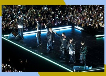 What do the cheapest tickets cost to see BTS in Las Vegas?