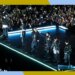 What do the cheapest tickets cost to see BTS in Las Vegas?