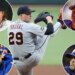 What history says a Tarik Skubal trade might look like
