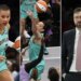 What the Liberty hope to take away from a sobering loss to the Valkyries