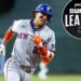 What to know about MLB Sunday Leadoff on Peacock