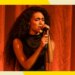 Which Olivia Dean Art of Loving MSG show has the cheapest tickets?