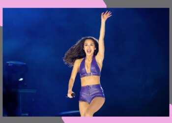 Which Olivia Rodrigo Barclays Center show has the cheapest tickets?