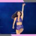 Which Olivia Rodrigo Barclays Center show has the cheapest tickets?