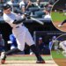 Who has the edge as Yankees-Mets Subway Series rivalry resumes