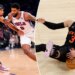 Why Josh Hart is key to guide Knicks through OG Anunoby uncertainty