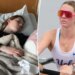 Why UCLA rower Claire Prindiville isn’t disheartened by rare disease