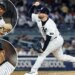 Why Yankees can't be so ruthless with their bullpen