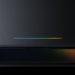 Chips? Minimum specs? Product positioning? Nahh. But there’s glowy lights!
