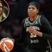 Why things are looking up for Jonquel Jones after uneven Liberty start