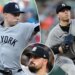 Will Warren, Ryan Weathers set up tricky Yankees rotation decision