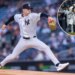 Will Warren adds to his rotation case as Yankees top Orioles