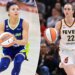 Wings vs. Fever: How to watch Paige Bueckers, Caitlin Clark for free