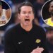 With Luka Doncic as focal point, Lakers need to prioritize these areas
