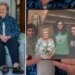 Woman who inspired name for rock band Greta Van Fleet dead at 95