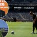 World Cup ticket prices par for the course with FIFA's ugly practices