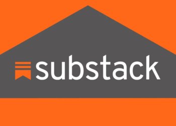 Writers are fleeing the Substack Tax