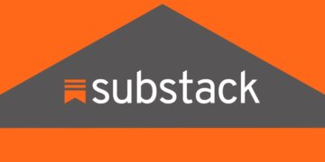 Writers are fleeing the Substack Tax
