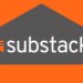 Writers are fleeing the Substack Tax