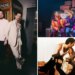 Writers of Tony nominee 'Two Strangers (Carry A Cake Across New York),' never lived in New York