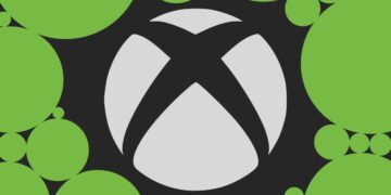 Xbox changes continue with new console boot animation