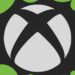 Xbox changes continue with new console boot animation