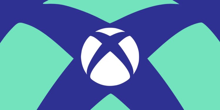 Xbox fans want exclusives, more backward compatibility, and free online multiplayer