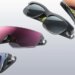 Xreal’s budget AR glasses feature anti-shake tech and swappable frames