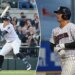 Yankees' Anthony Volpe tells The Post there are things he 'can't' control