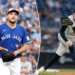 Yankees' Cam Schlittler, Blue Jays' Trey Yesavage ready for first battle