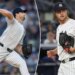 Yankees' Gerrit Cole gives first sign he's still an ace