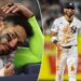 Yankees' Jose Caballero makes costly error in first game off injury list as Anthony Volpe sat