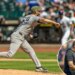 Yankees' bullpen being exposed as glaring soft spot