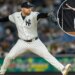 Yankees have internal options emerging as bullpen falters