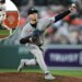Yankees implode after Ryan Weathers' no-hit bid ends in crushing loss to Orioles