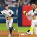 Yankees' short-term shortstop plan obvious, long game is another story