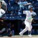 Yankees slug their way to another win over Orioles