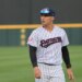 The Yankees have to decide whether to activate Anthony Volpe or option him to the minors.