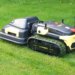 Yarbo says it will remove the intentional backdoor from its robot lawn mower
