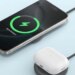 You can buy two of Anker’s Qi2 wireless chargers for under $25