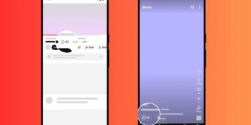 YouTube is putting AI labels where you’ll actually see them