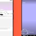YouTube is putting AI labels where you’ll actually see them