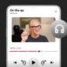 YouTube takes baby steps to being a real podcast app