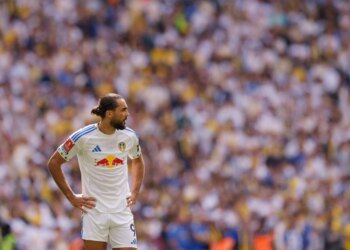bet365 bonus code: Bet $10, get $200 in bonus bets for Leeds vs. Burnley