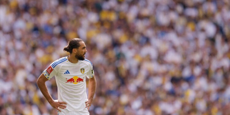 bet365 bonus code: Bet $10, get $200 in bonus bets for Leeds vs. Burnley